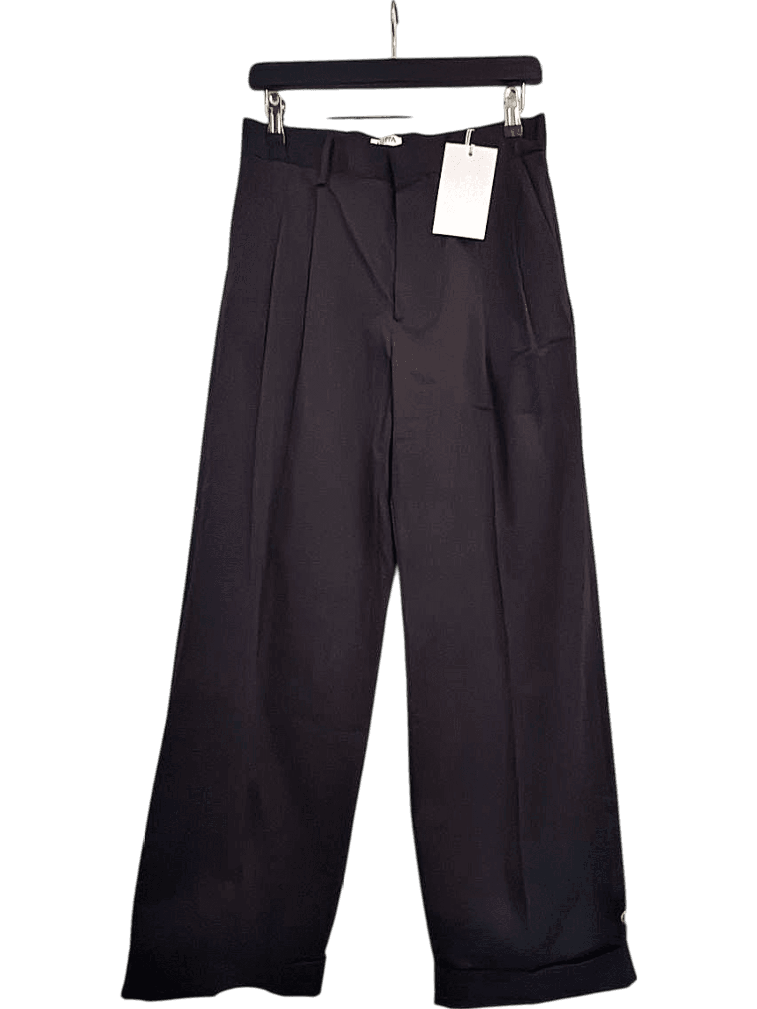 Filippa K Kinley Trouser 1