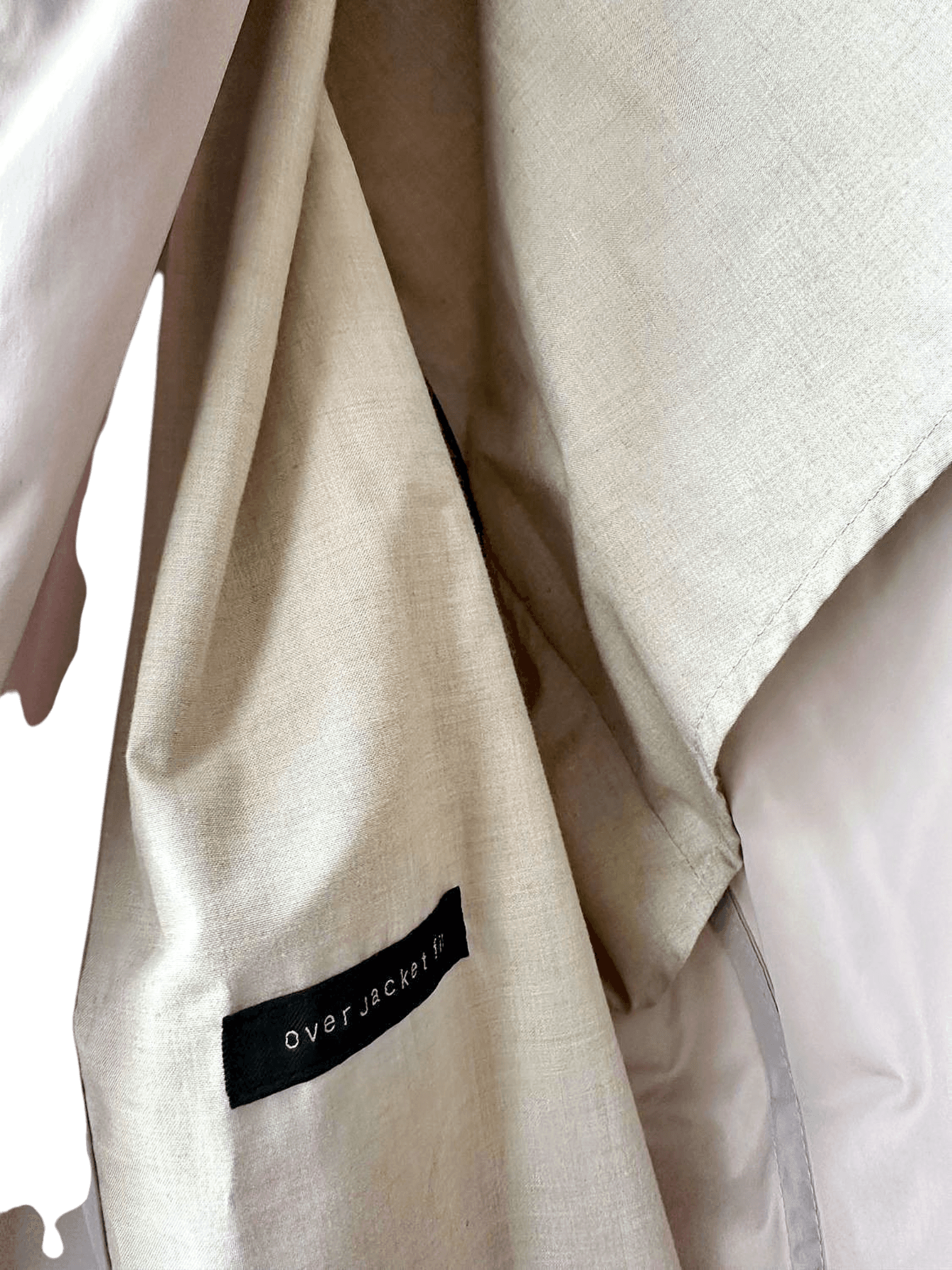 Schneiders Salzburg Beige Trench Coat - New 3