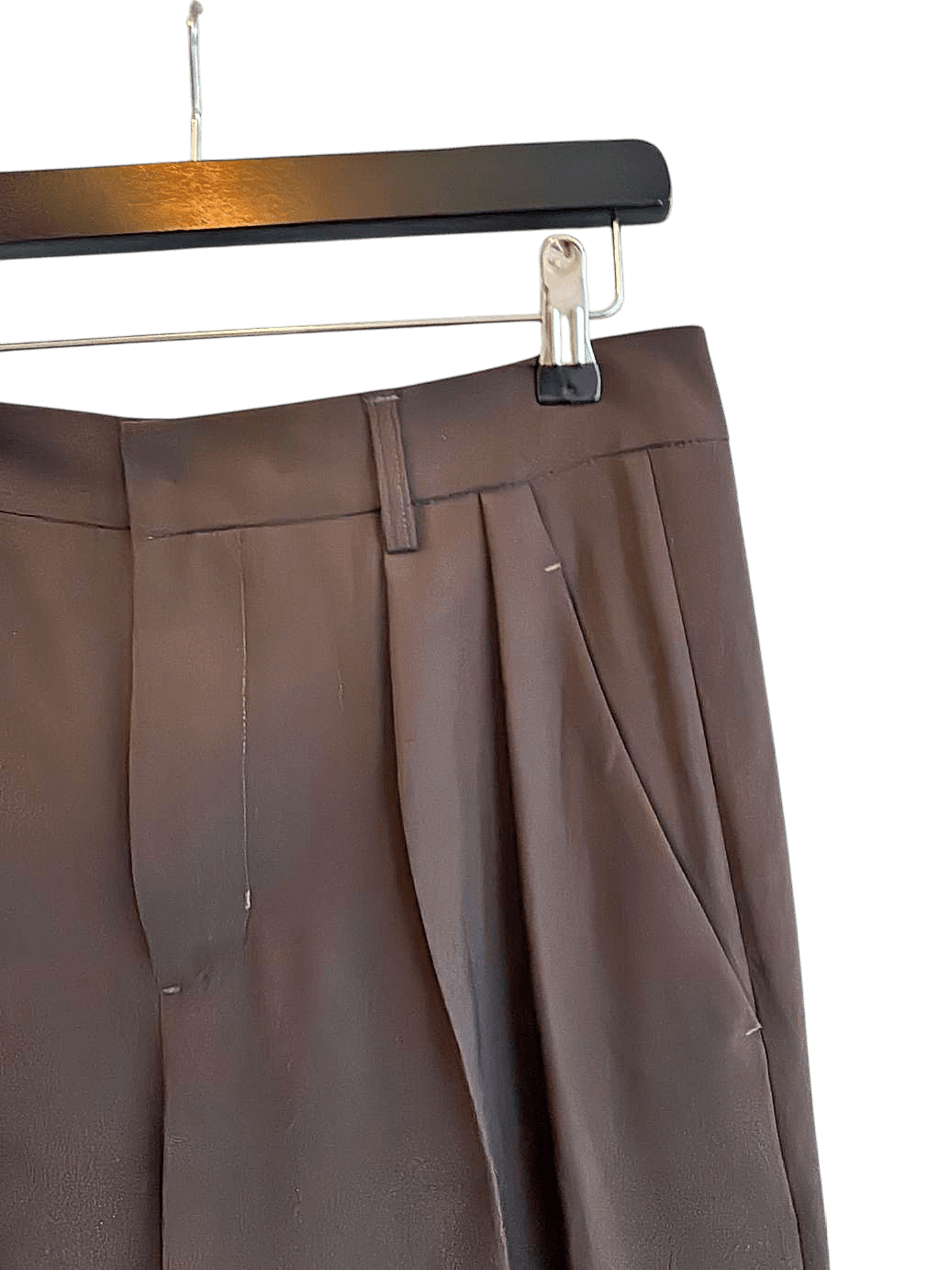 Graumann Design Hose Wilma 2