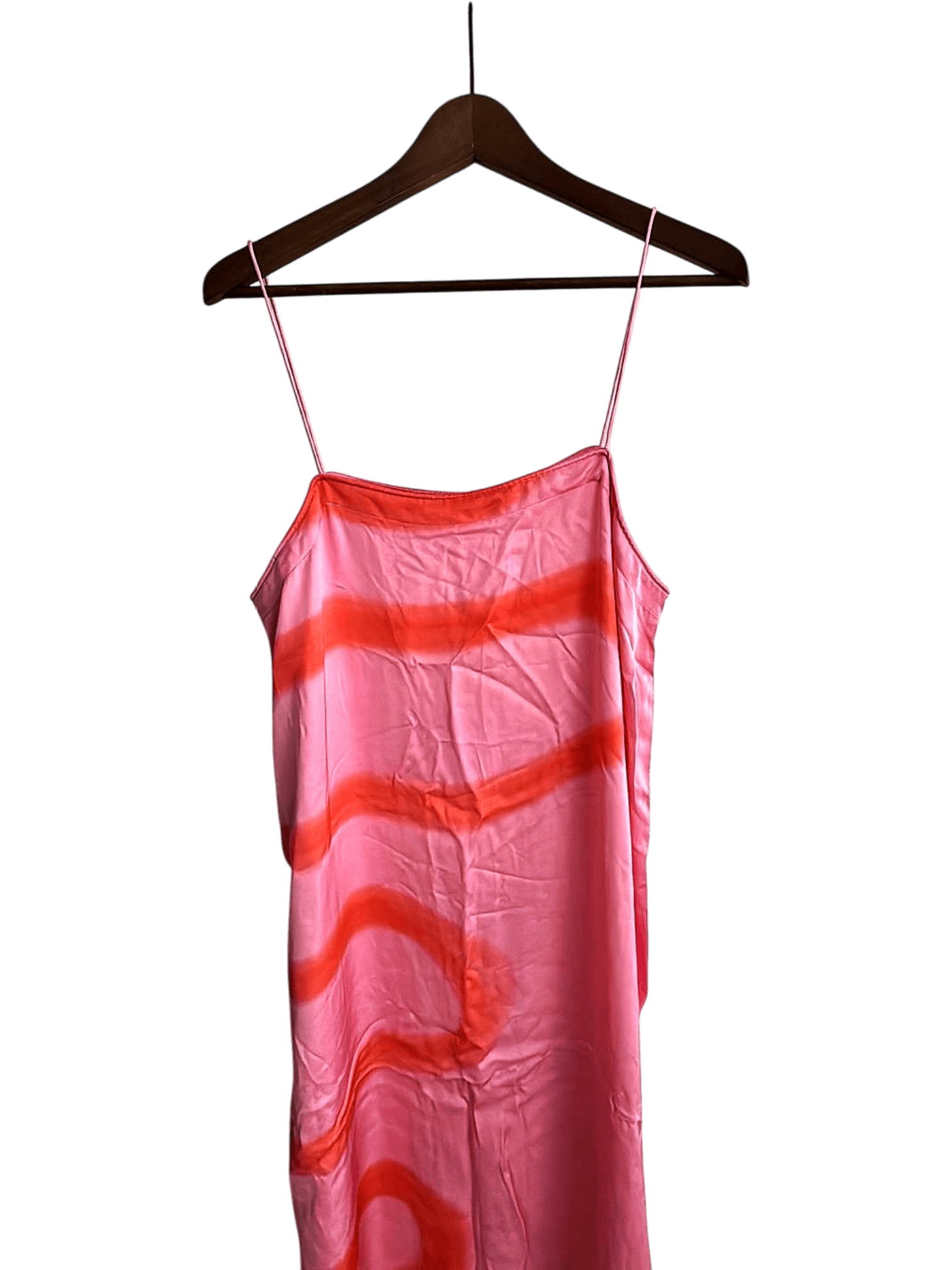 Rabens Saloner Kleid Laurette 2