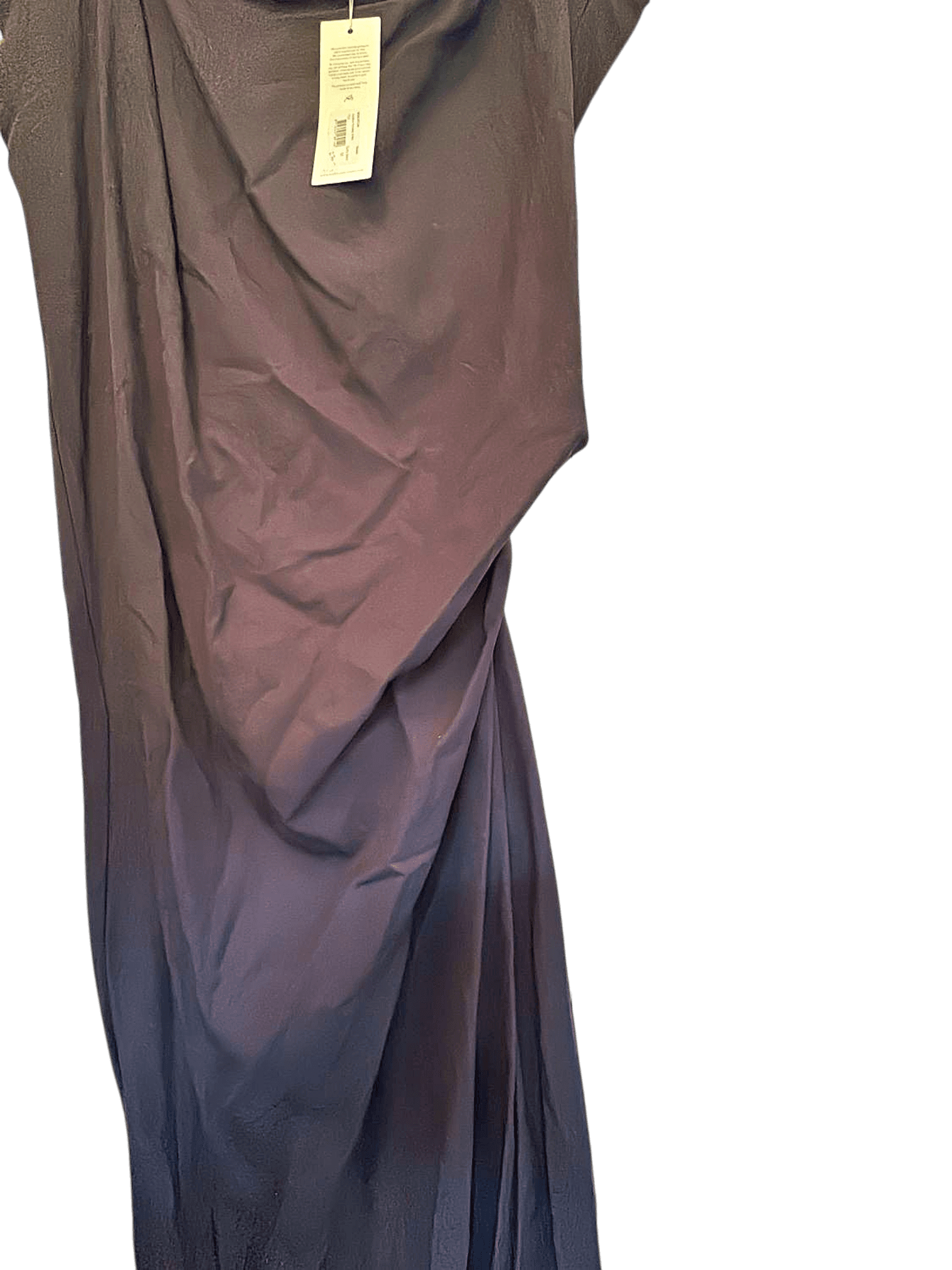 Rabens Saloner Kleid Aviator 3