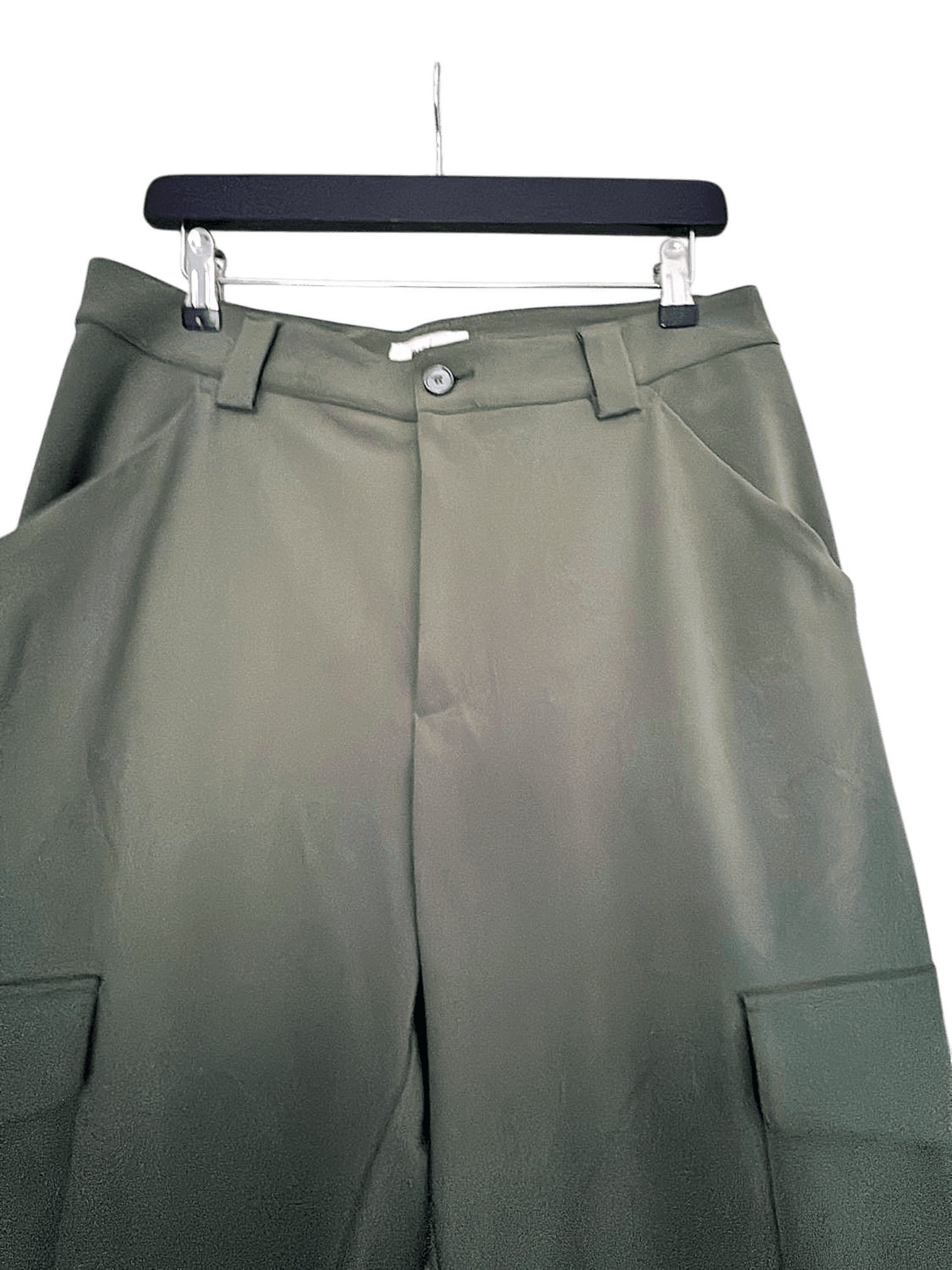 Barena Venezia Pantalone Barovier Tita Oliva 3