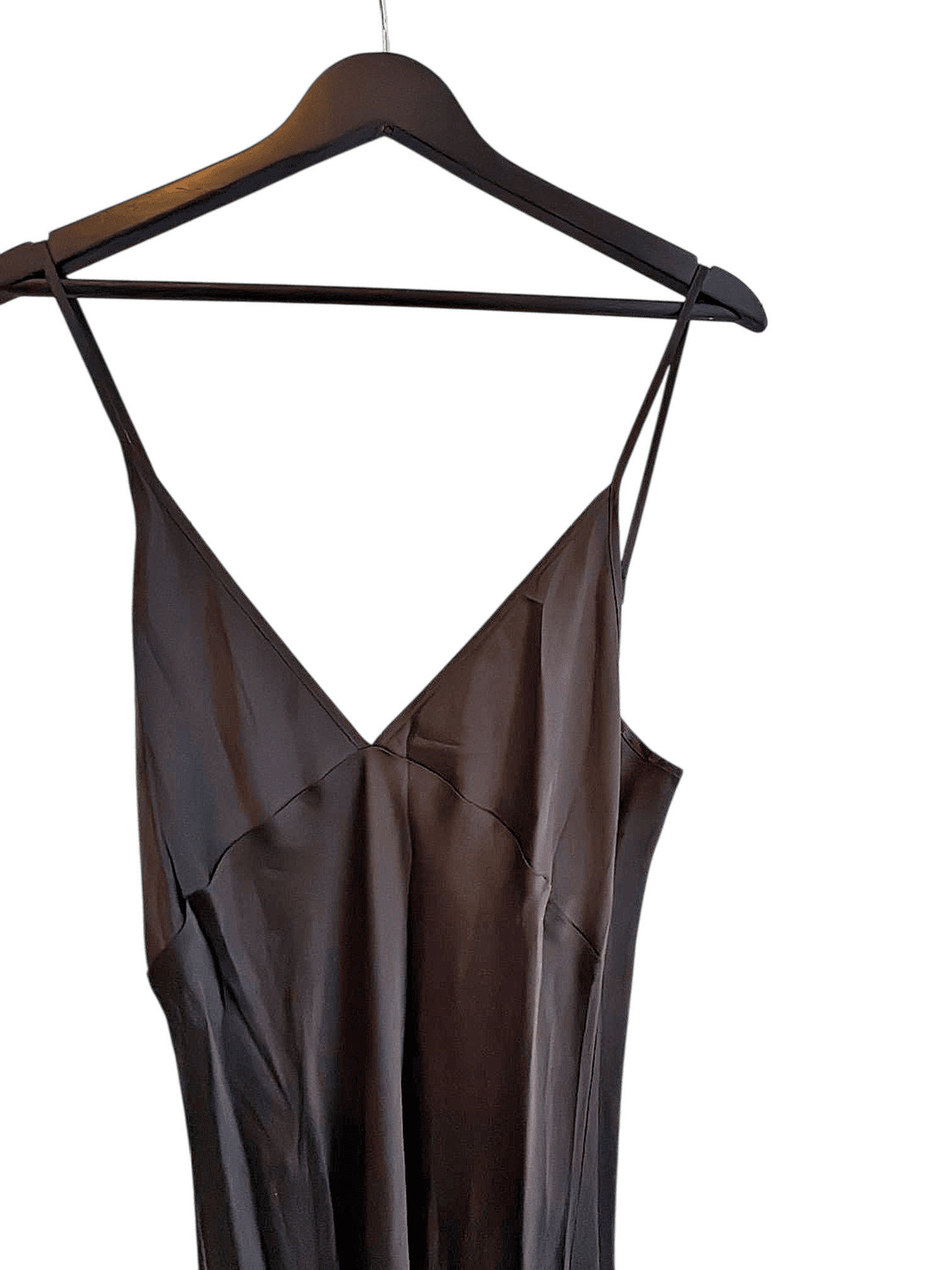 Rabens Saloner Kleid 2