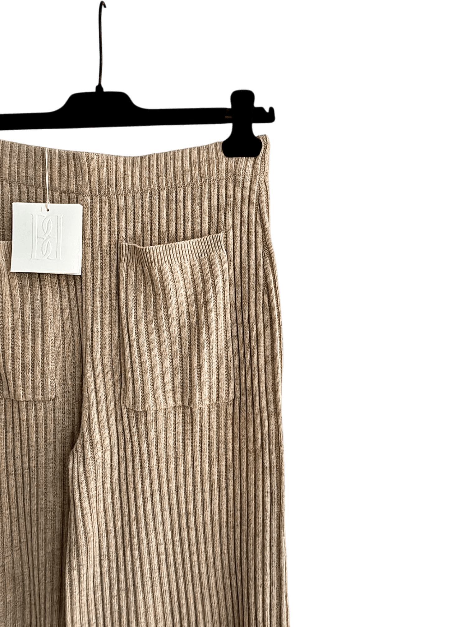 By Malene Birger Pants Crissy  3