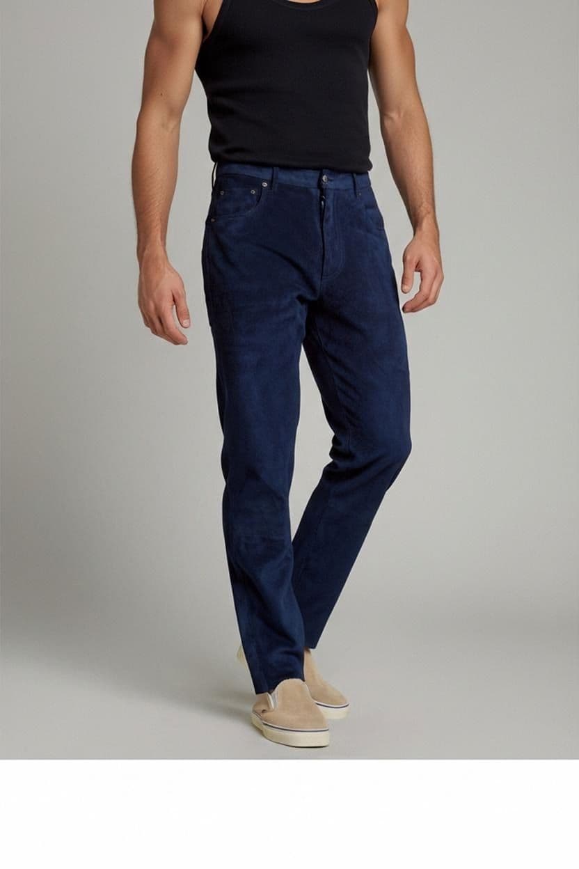 Jack Wolfskin Athletic T-Shirts - Light Green & Blue Performance Tees 4