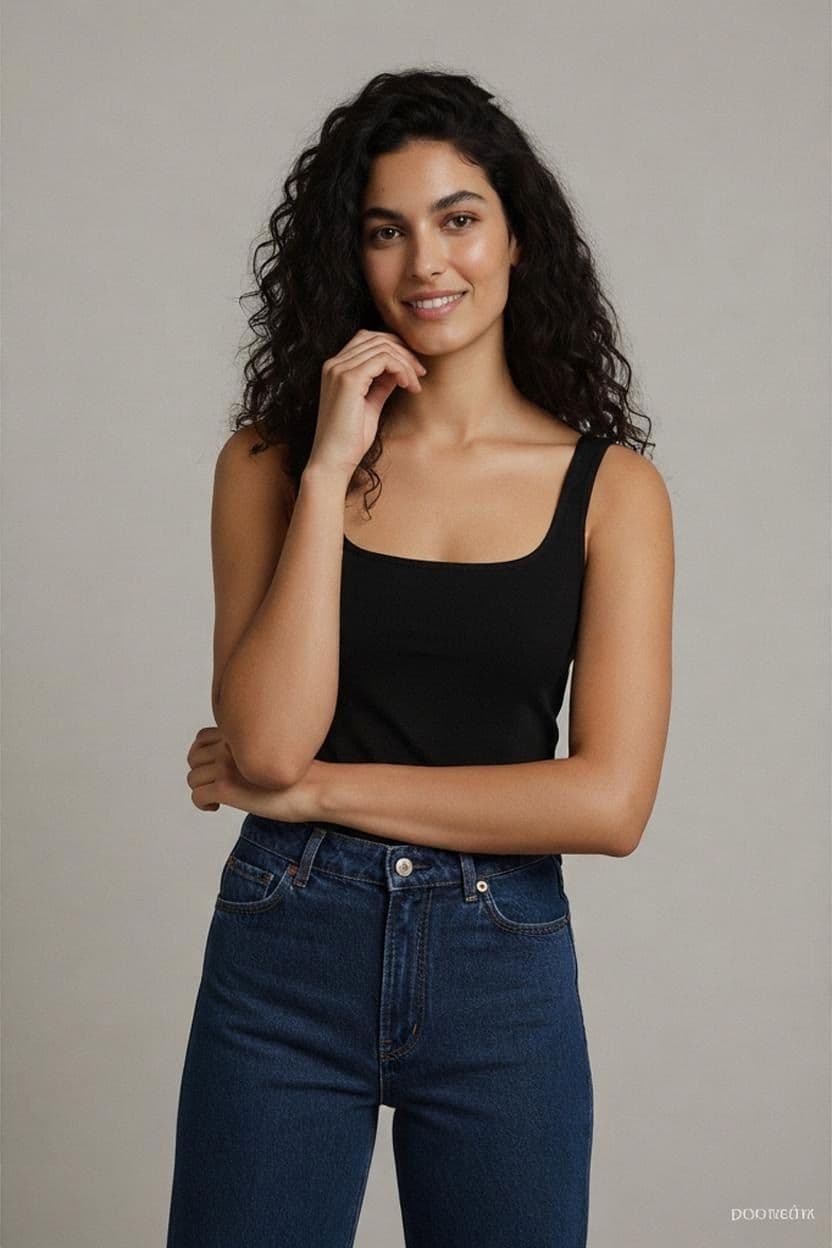 E-Reader with Protective Case