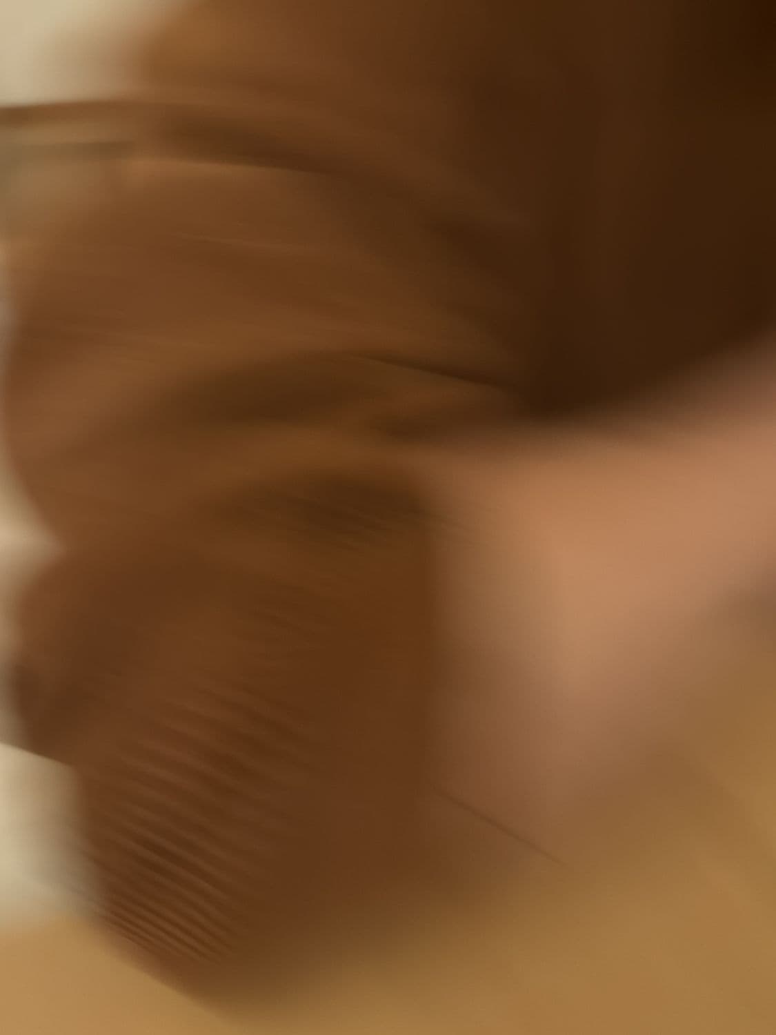 Powerbank von Anker – Gebraucht 2