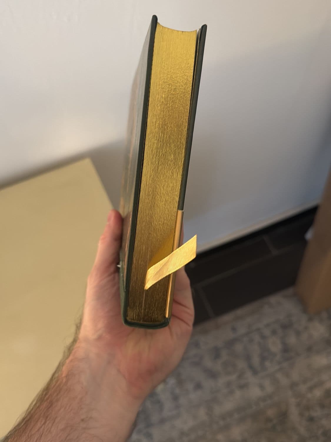 Anne of Green Gables - Masterpiece Library Edition by Lucy Maud Montgomery 2