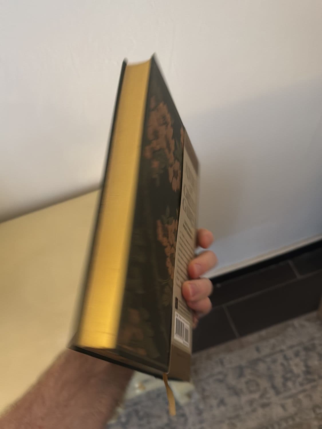 Anne of Green Gables - Masterpiece Library Edition by Lucy Maud Montgomery 3