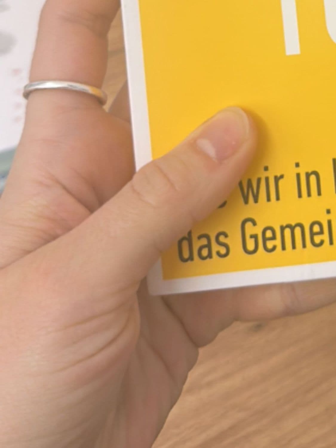 Lob der Grundrechte by Christian Felber - Westend Verlag