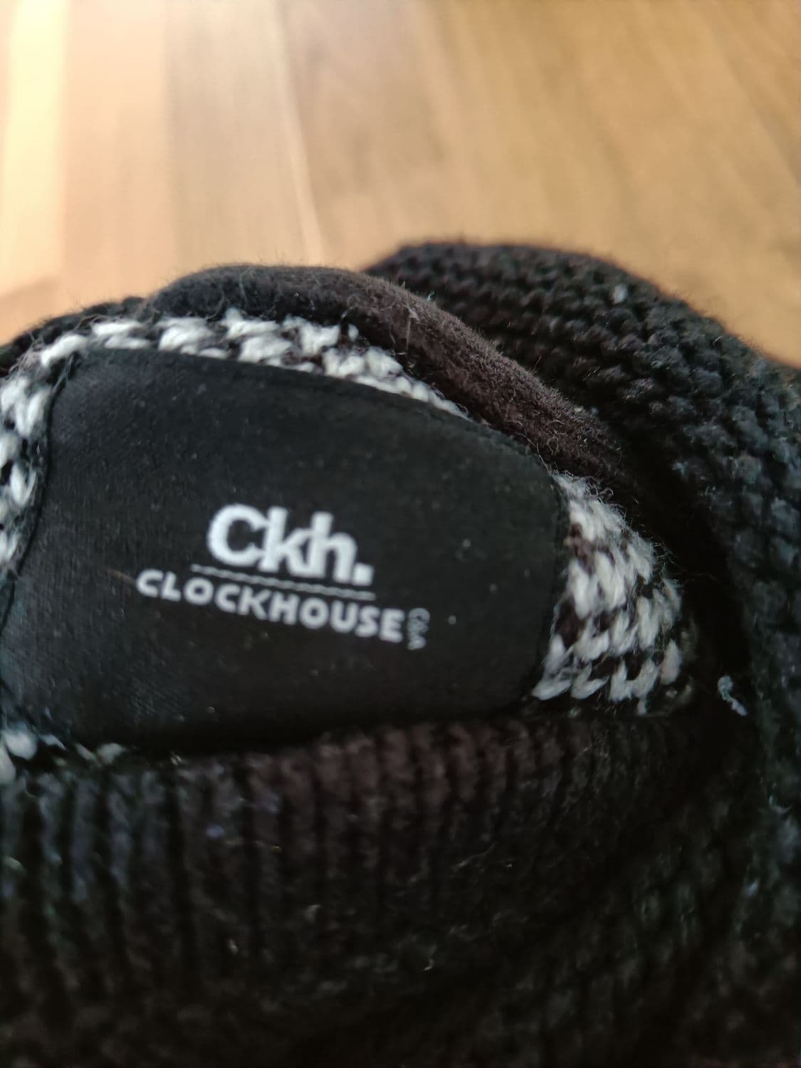 NIIMBOT Direct Thermal Label Printer Box 4