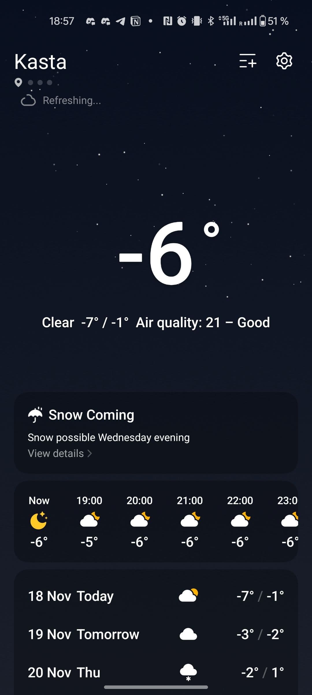 NIIMBOT Direct Thermal Label Printer Box 8